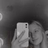 ellaleskovec